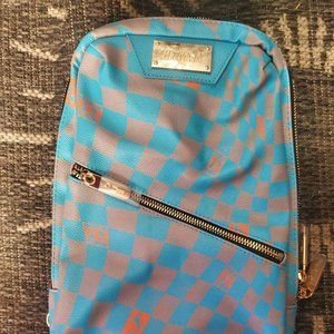 Hitman Moneymaker Sling *RARE* exclusive event handout *limited